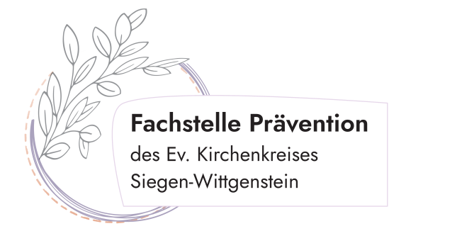 Auf Grenzen achten - sicheren Ort geben (Grundlagenschulung sex. Gewalt) Termin zu vergeben