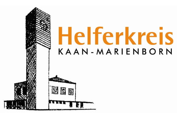 Helferkreis