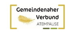 Gemeindenaher Verbund