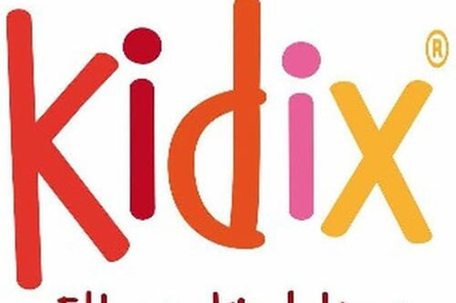 Kidix